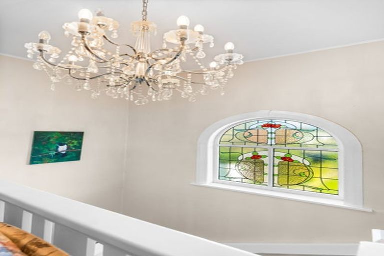 Photo of property in 5 Lett Street, Lansdowne, Masterton, 5810