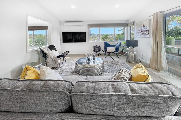 Photo of property in 49 Freshfields Road, Waimauku, 0812