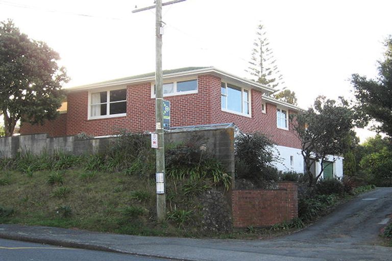 Photo of property in 9 Menin Road, Raumati South, Paraparaumu, 5032