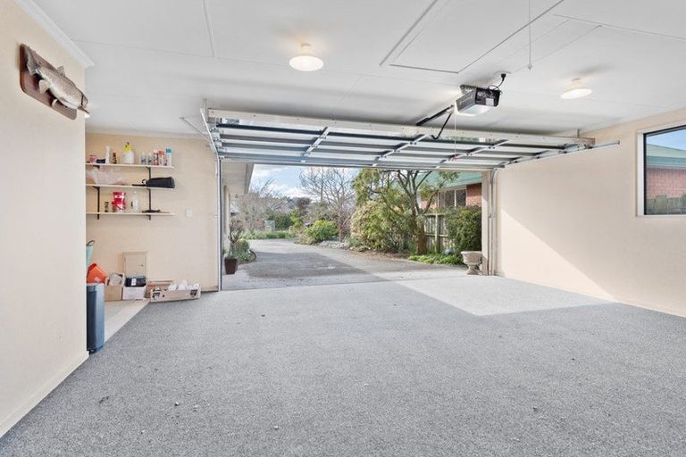 Photo of property in 92 Koa Street, Gore, 9710