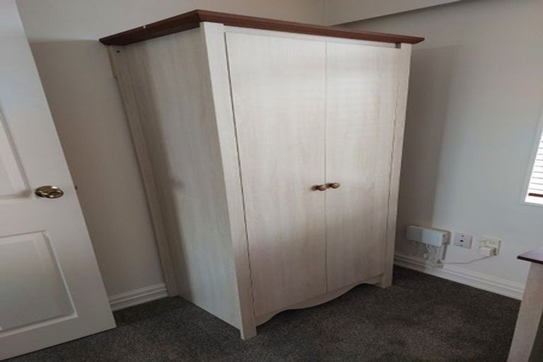 Photo of property in 606 Pioneer Highway, Highbury, Palmerston North, 4412