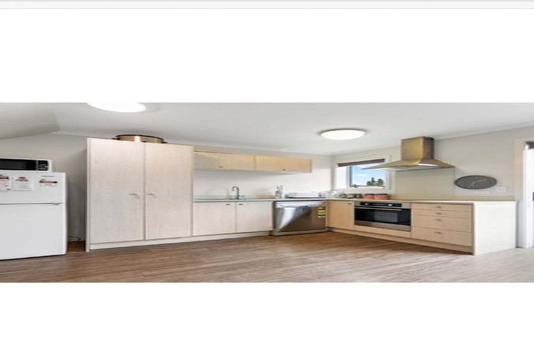 Photo of property in 63 Chiefs Court, Hamilton East, Hamilton, 3216