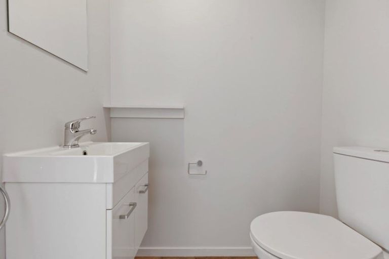 Photo of property in 11/33 Miro Street, Mount Maunganui, 3116