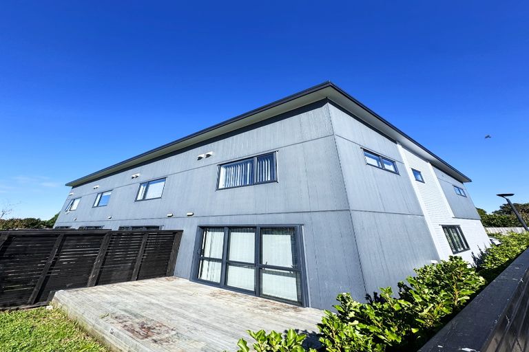 Photo of property in 15 Sealord Place, Manurewa, Auckland, 2102