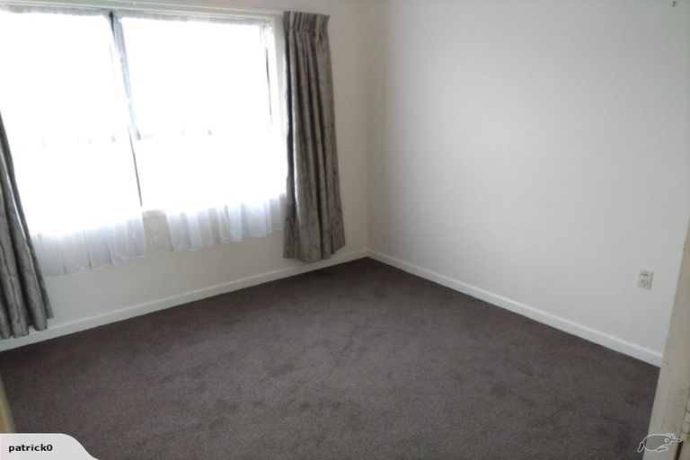 Photo of property in 14 Mcrae Road, Mount Wellington, Auckland, 1060