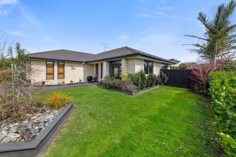 Photo of property in 171 Queen Street, Pukekohe, 2120