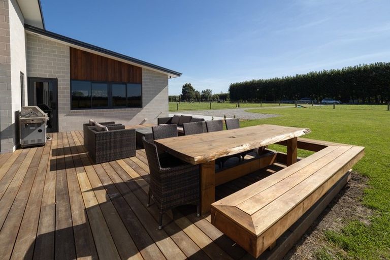 Photo of property in 67 Beach Road East, Elgin, Ashburton, 7777