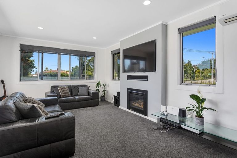 Photo of property in 31 Hydro Road, Edgecumbe, 3120