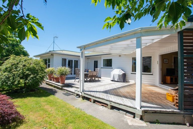 Photo of property in 19 Trent Street, Taradale, Napier, 4112