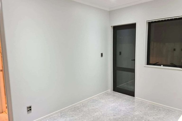Photo of property in 16 Moville Drive, Flat Bush, Auckland, 2019