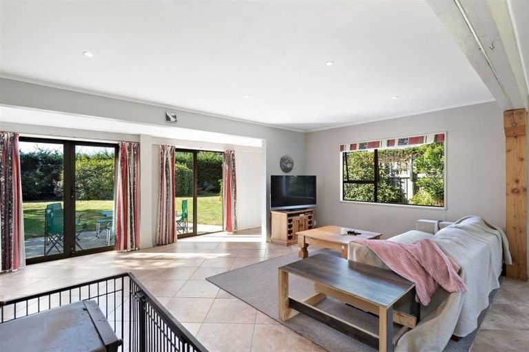 Photo of property in 144 Aubrey Road, Wanaka, 9305