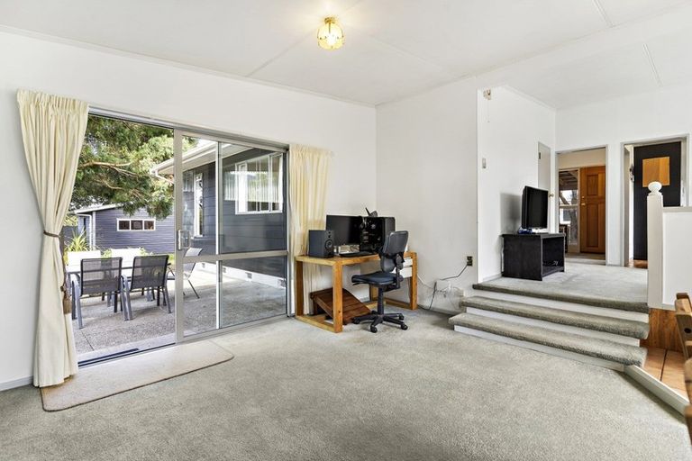 Photo of property in 23 Bethune Street, Featherston, 5710