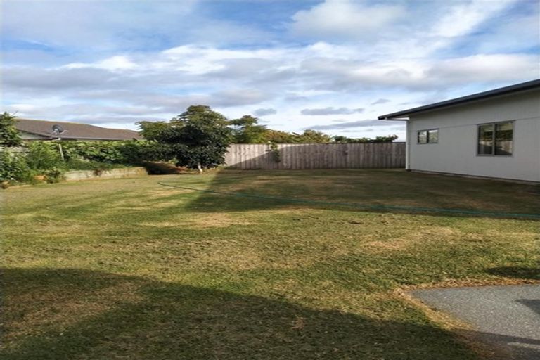 Photo of property in 22 Glen Wallace Road, Waipu, 0510