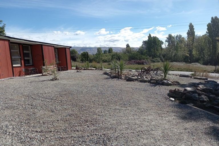 Photo of property in 38 Marshall Road, Earnscleugh, Alexandra, 9391