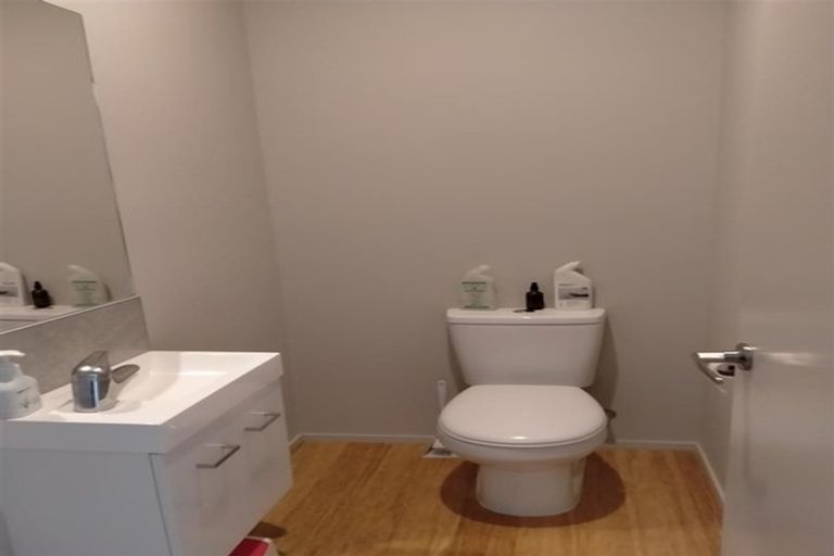 Photo of property in 22 Glen Wallace Road, Waipu, 0510