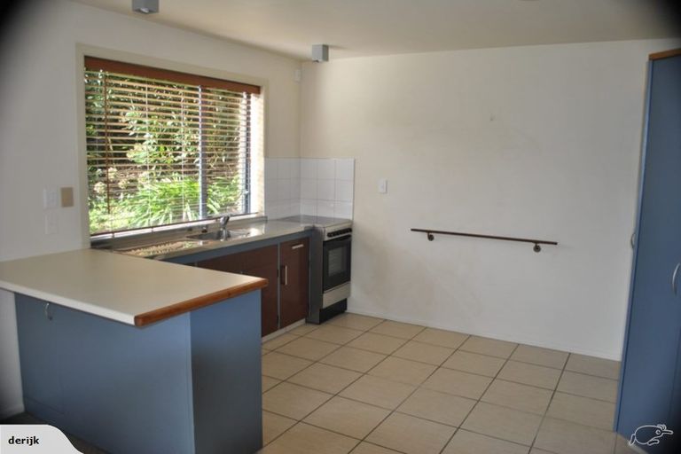 Photo of property in 11e Zapote Place, Ohauiti, Tauranga, 3112