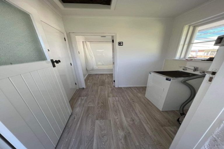 Photo of property in 26 Dorset Street, Levin, 5510