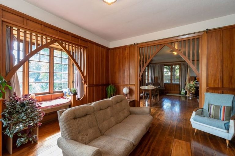 Photo of property in 232 Main Road, Moncks Bay, Christchurch, 8081