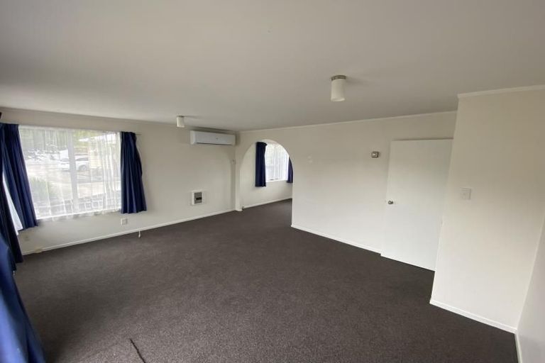 Photo of property in 416b Kahikatea Drive, Dinsdale, Hamilton, 3204