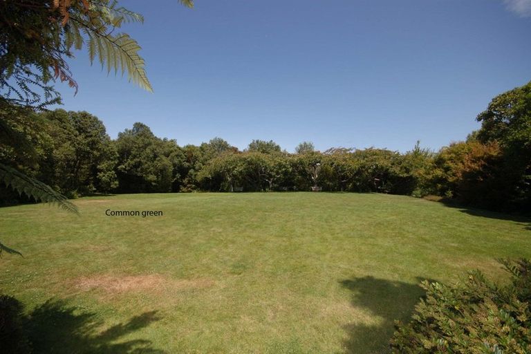 Photo of property in 21 Whakamoenga Point, Acacia Bay, Taupo, 3385