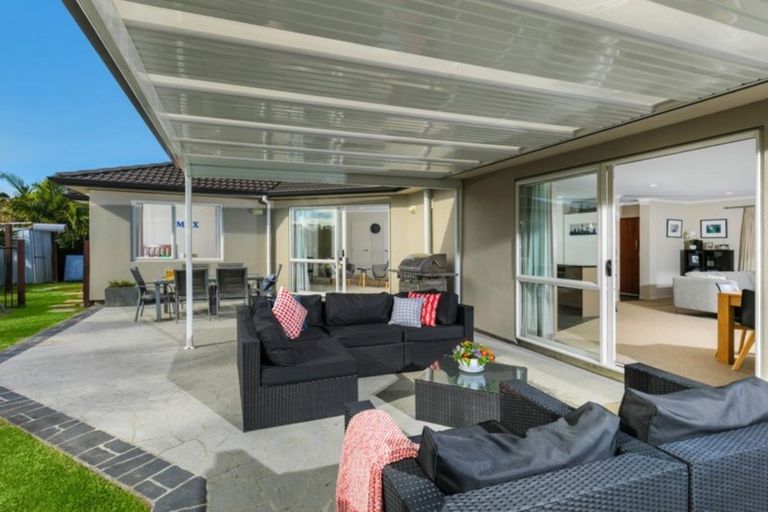 Photo of property in 45 Aberley Road, Schnapper Rock, Auckland, 0632