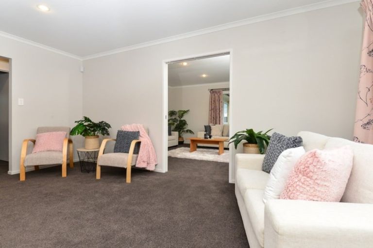 Photo of property in 9 Rigg Place, Flagstaff, Hamilton, 3210