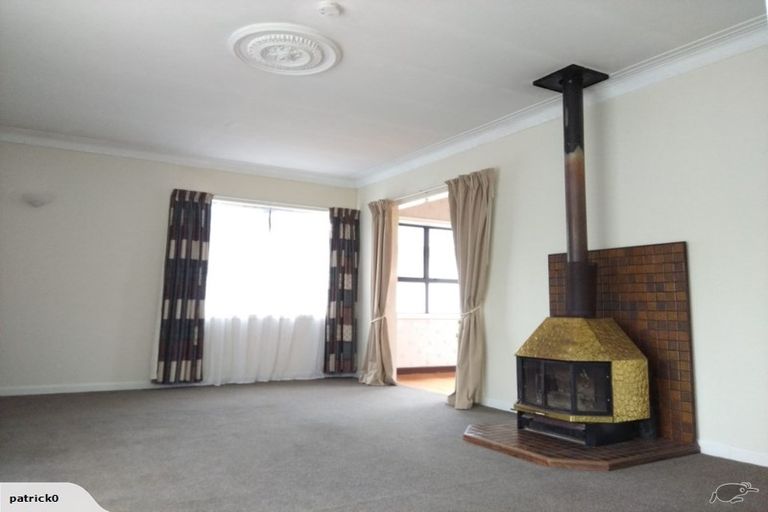 Photo of property in 14 Mcrae Road, Mount Wellington, Auckland, 1060