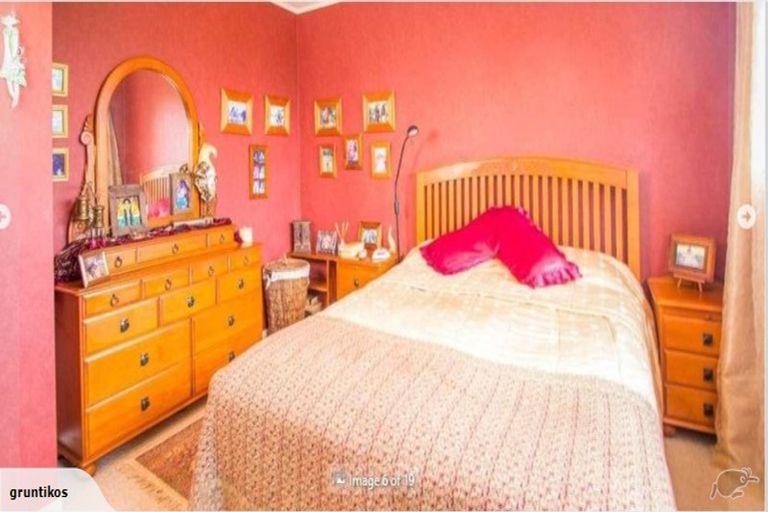 Photo of property in 48 Church Street, Onerahi, Whangarei, 0110