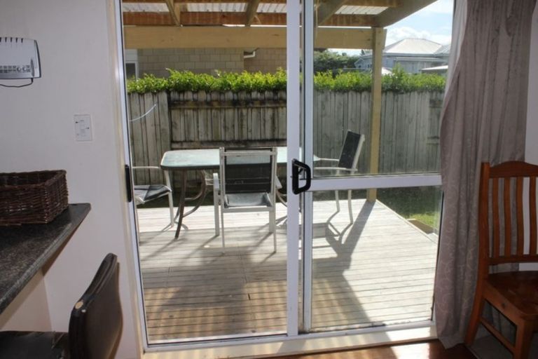 Photo of property in 12b Gladstone Road, Matamata, 3400