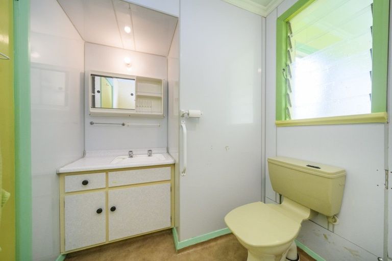 Photo of property in 4 Hereford Street, West End, Palmerston North, 4410