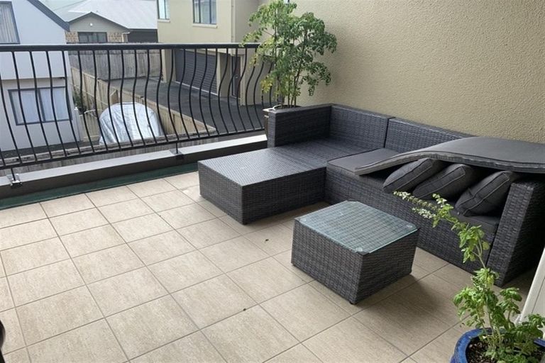 Photo of property in 438e Tristram Street, Whitiora, Hamilton, 3200