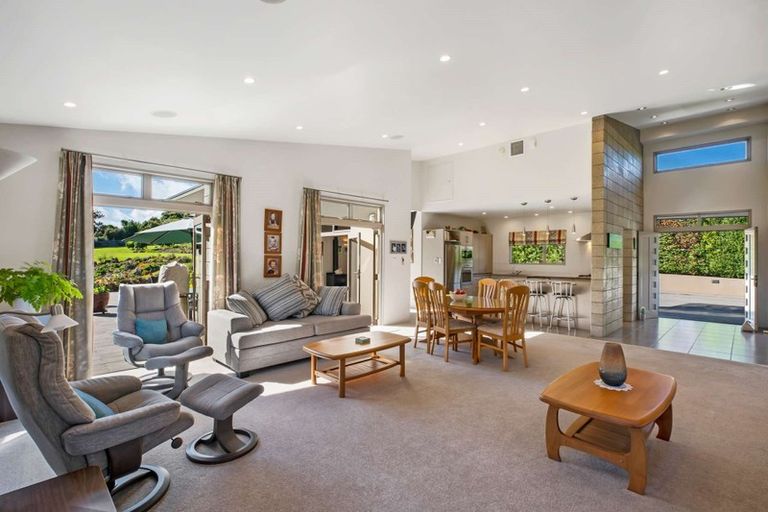 Photo of property in 52 Mangakahia Road, Maungatapere, Whangarei, 0179