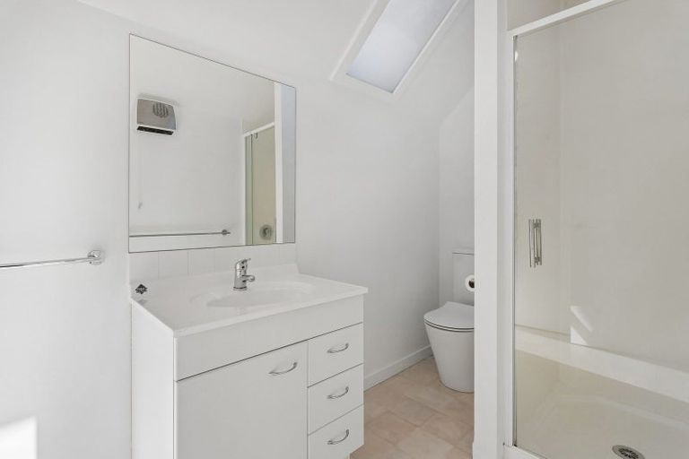 Photo of property in 10a Office Road, Merivale, Christchurch, 8014