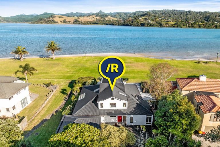 Photo of property in 27 Golden Hills Drive, Pauanui, Hikuai, 3579