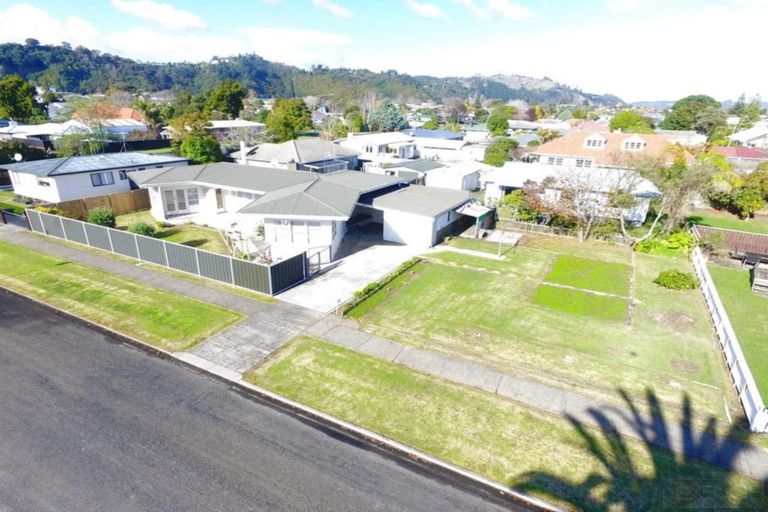 Photo of property in 3 Barry Avenue, Whakatane, 3120