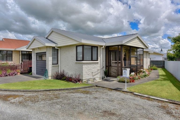 Photo of property in 8 Elm Lane, Gore, 9710