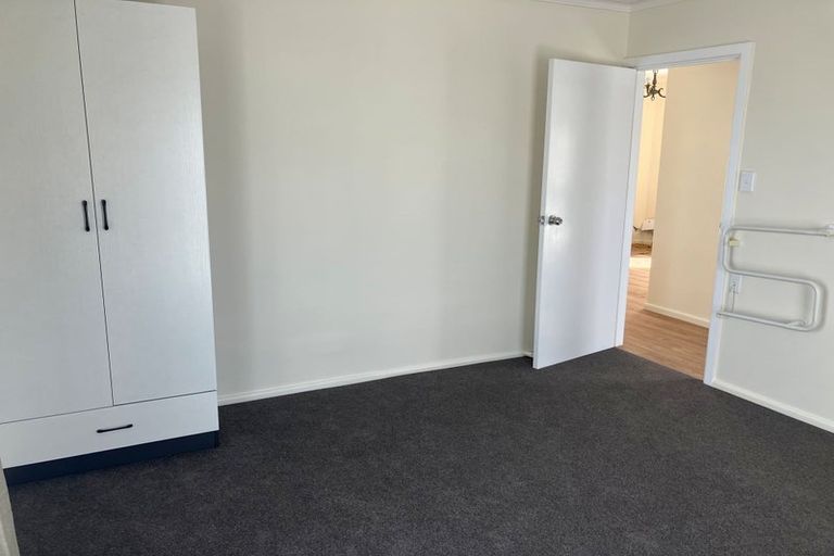 Photo of property in 3 Newbridge Place, Ilam, Christchurch, 8041