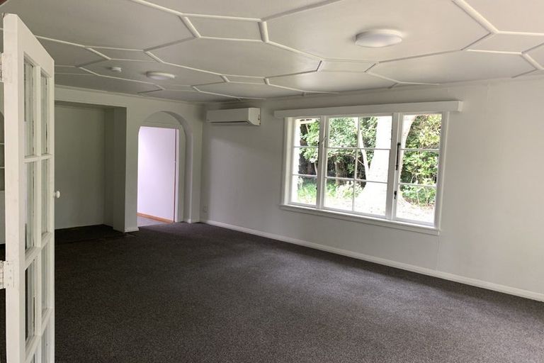 Photo of property in 188 Fitzherbert Avenue, West End, Palmerston North, 4410