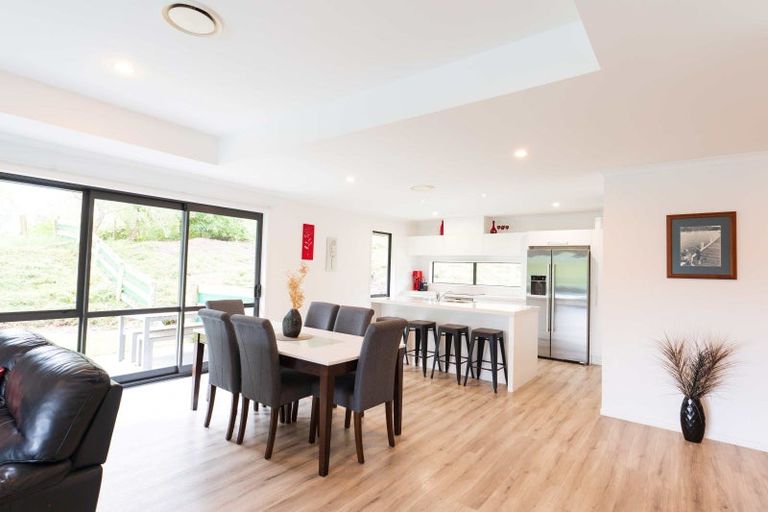 Photo of property in 211 Woolrich Road, Te Kowhai, Hamilton, 3288