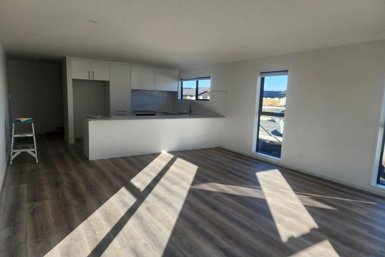 Photo of property in 24 Stackwood Avenue, Woodend, 7610