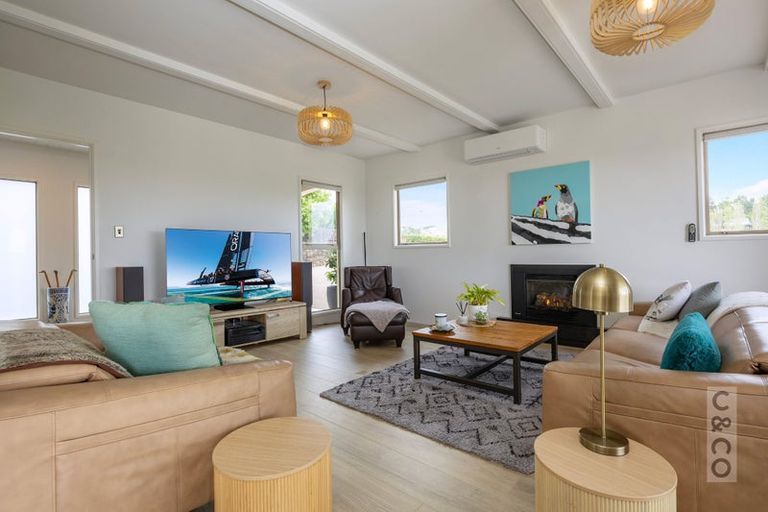 Photo of property in 285 Annandale Road, Taupaki, Henderson, 0782