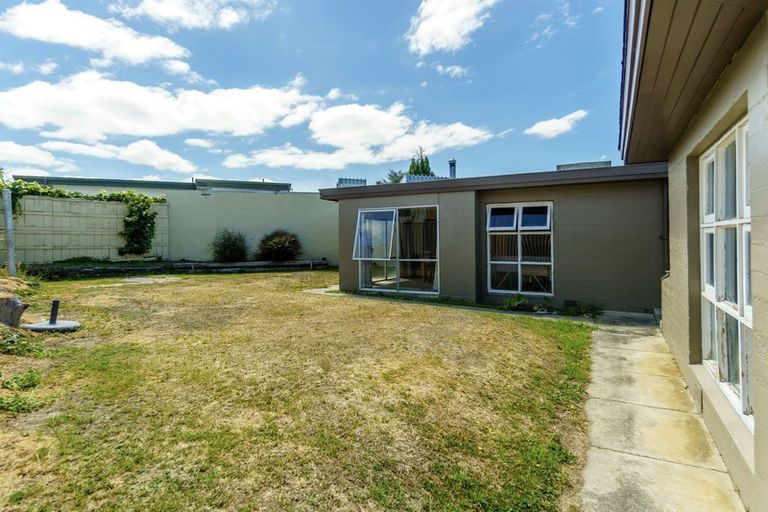 Photo of property in 20 Skird Street, Alexandra, 9320