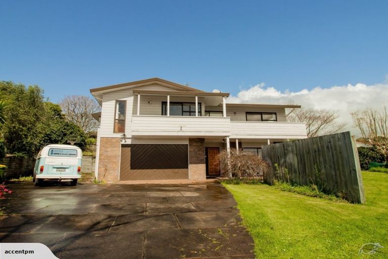 Photo of property in 18 Margaret Drive, Omokoroa, 3114