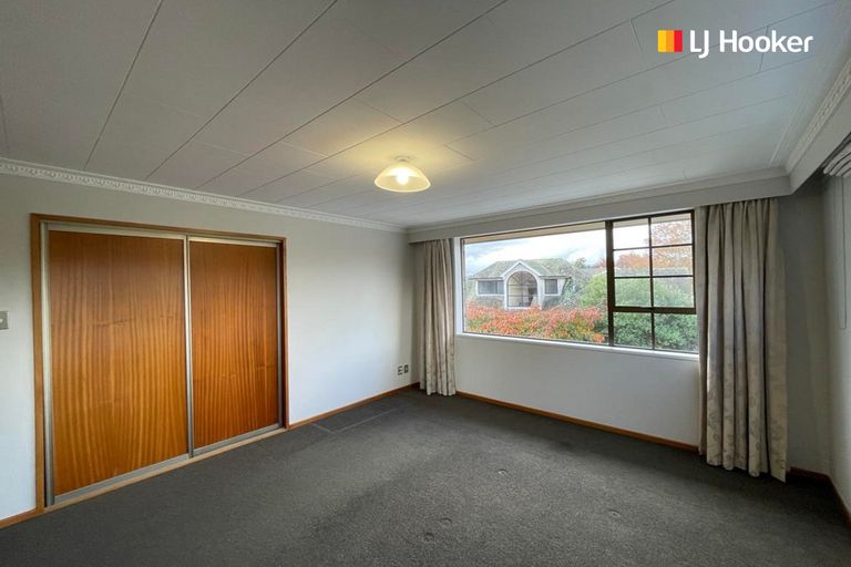 Photo of property in 11 Windsor Place, Mosgiel, 9024