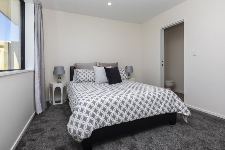 Photo of property in 18 Tabor Place, Lincoln, 7608