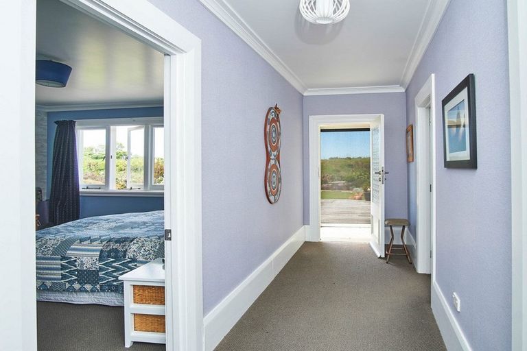 Photo of property in 223 Taurau Valley Road, Manutuke, 4072