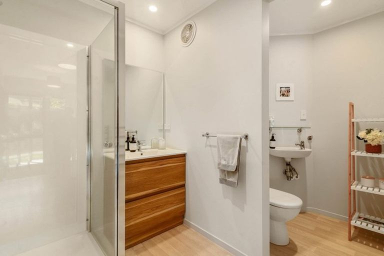 Photo of property in 4 Blackmore Drive, Lynmore, Rotorua, 3010