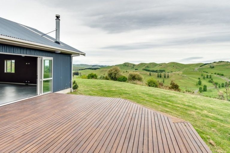 Photo of property in 1798 Waimarama Road, Waimarama, Havelock North, 4294