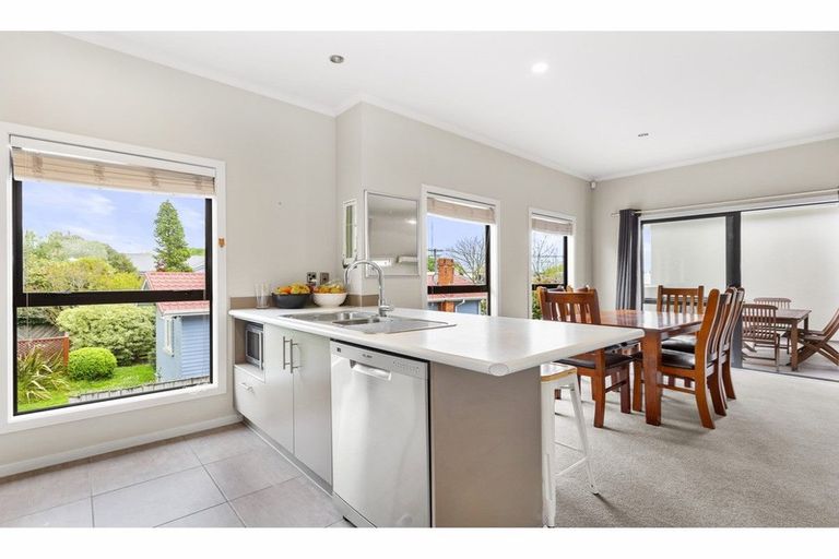 Photo of property in 66b Wellington Street, Hamilton East, Hamilton, 3216