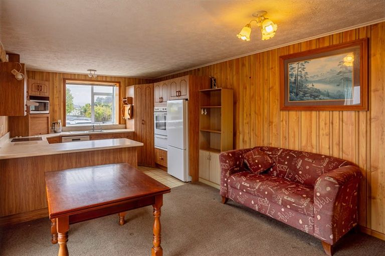 Photo of property in 6 Papatotara Road, Tuatapere, 9620